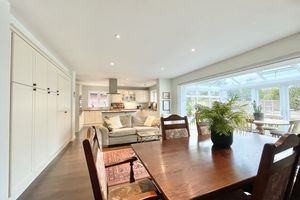 Photo 15- click for photo gallery